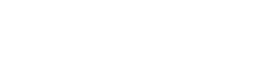 Cushman Wakefield Logo