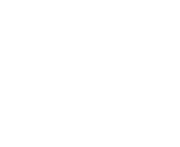 Fresca Mexican Foods